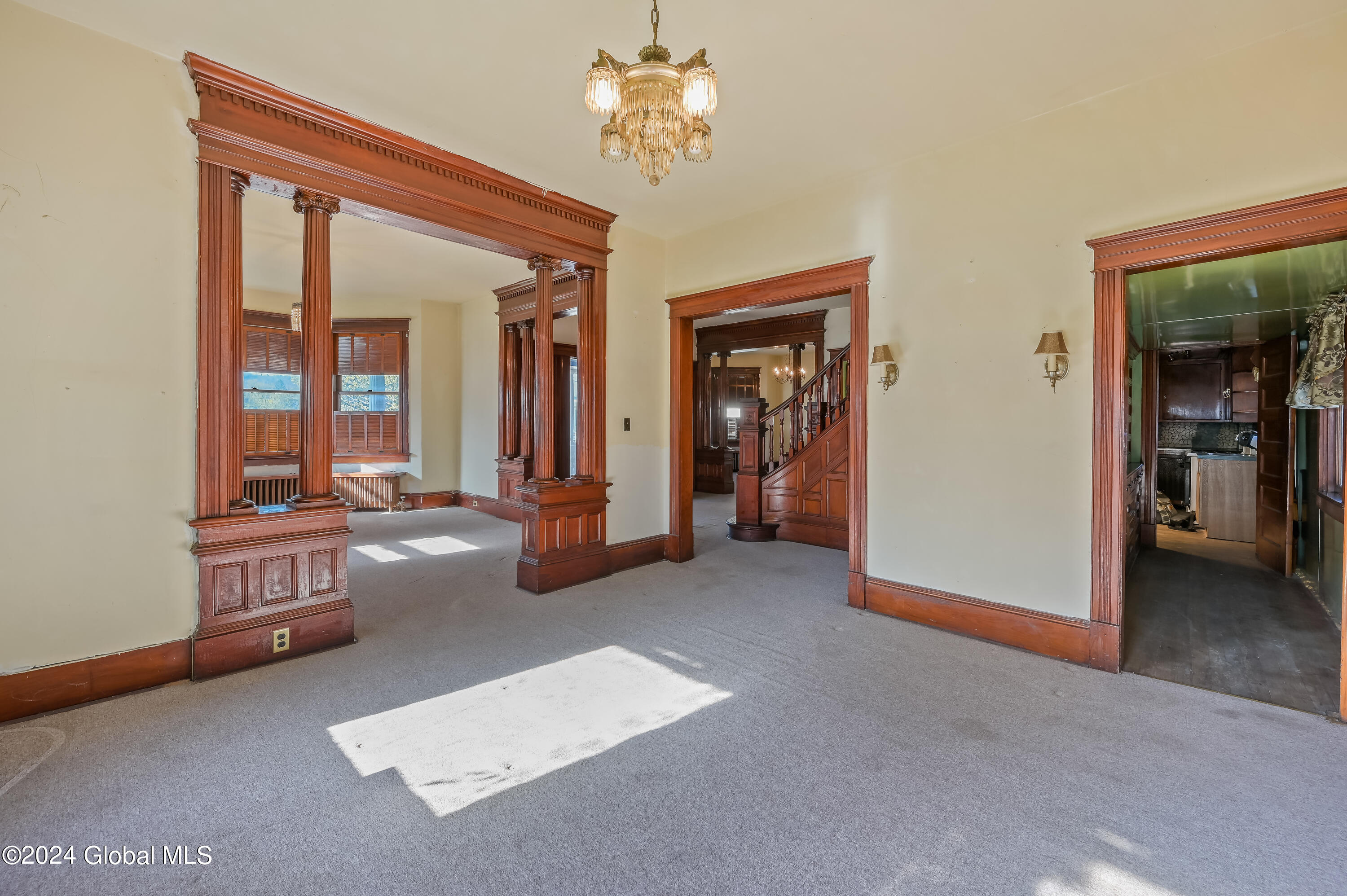 616 E Main Street Cobleskill NY 12043