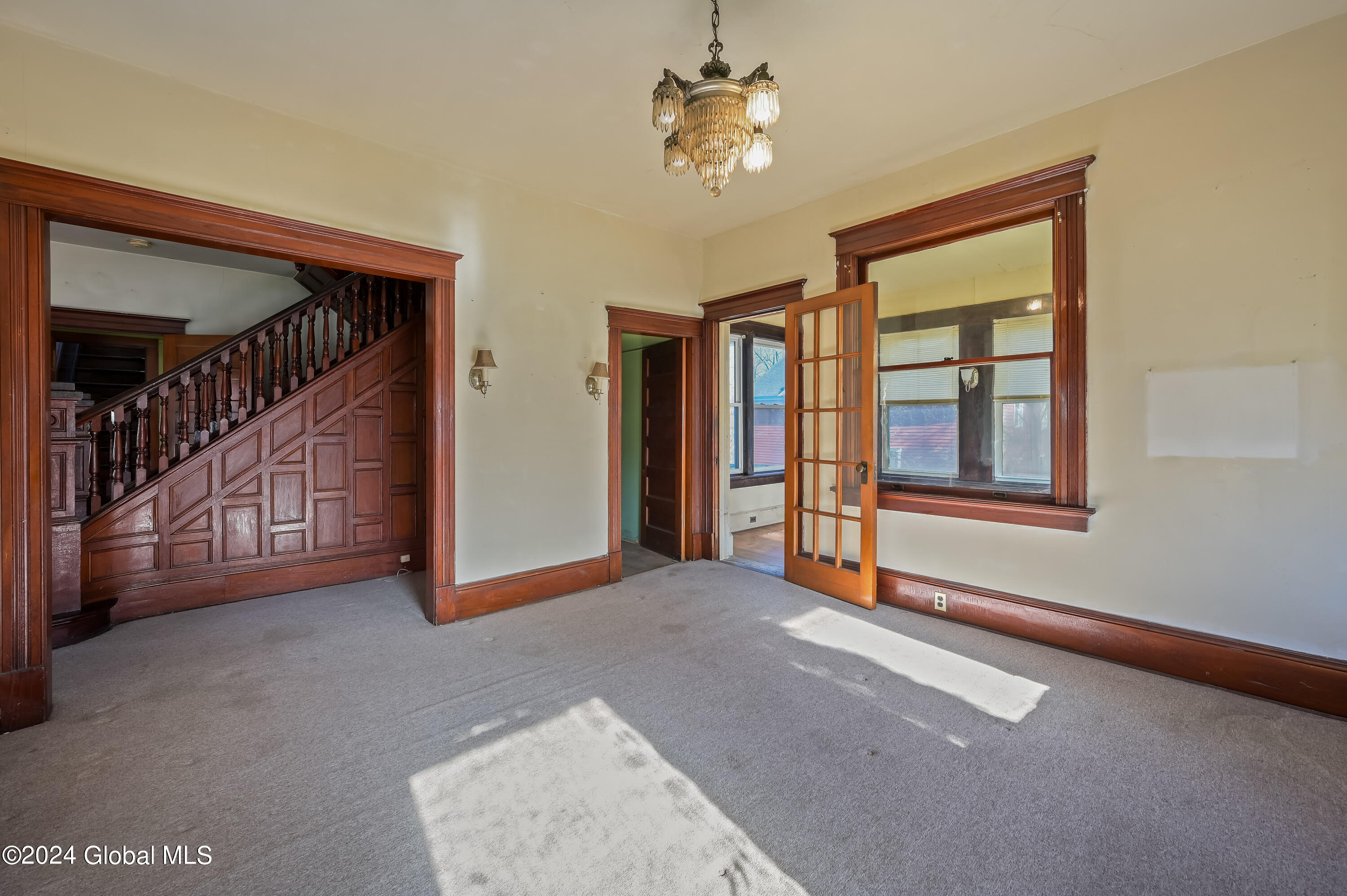 616 E Main Street Cobleskill NY 12043