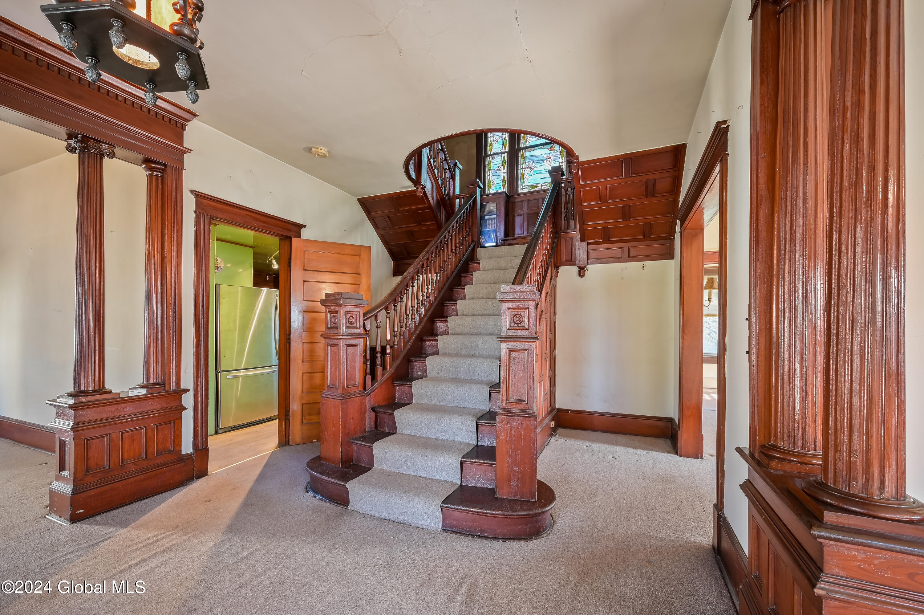 616 E Main Street Cobleskill NY 12043