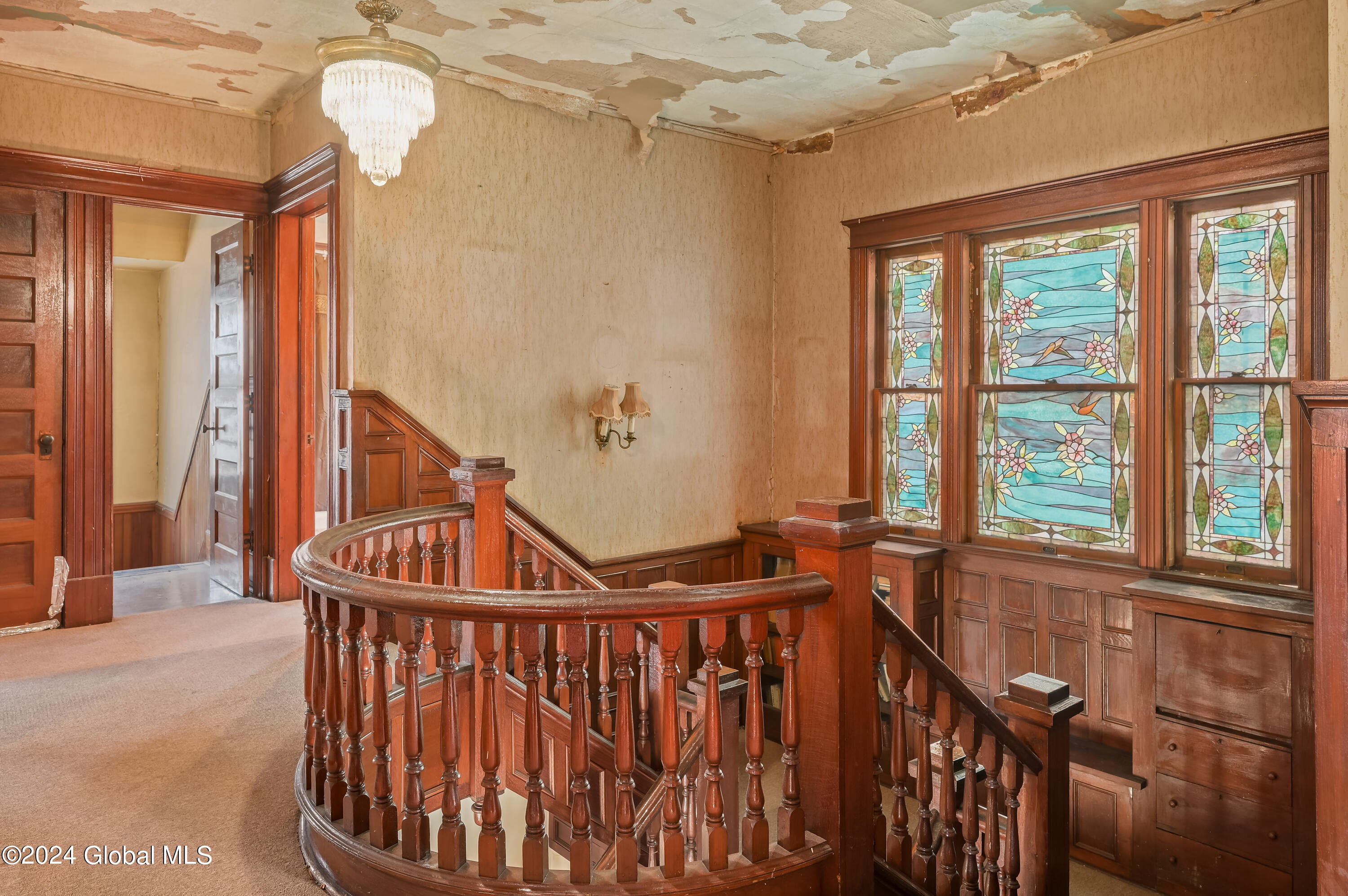616 E Main Street Cobleskill NY 12043