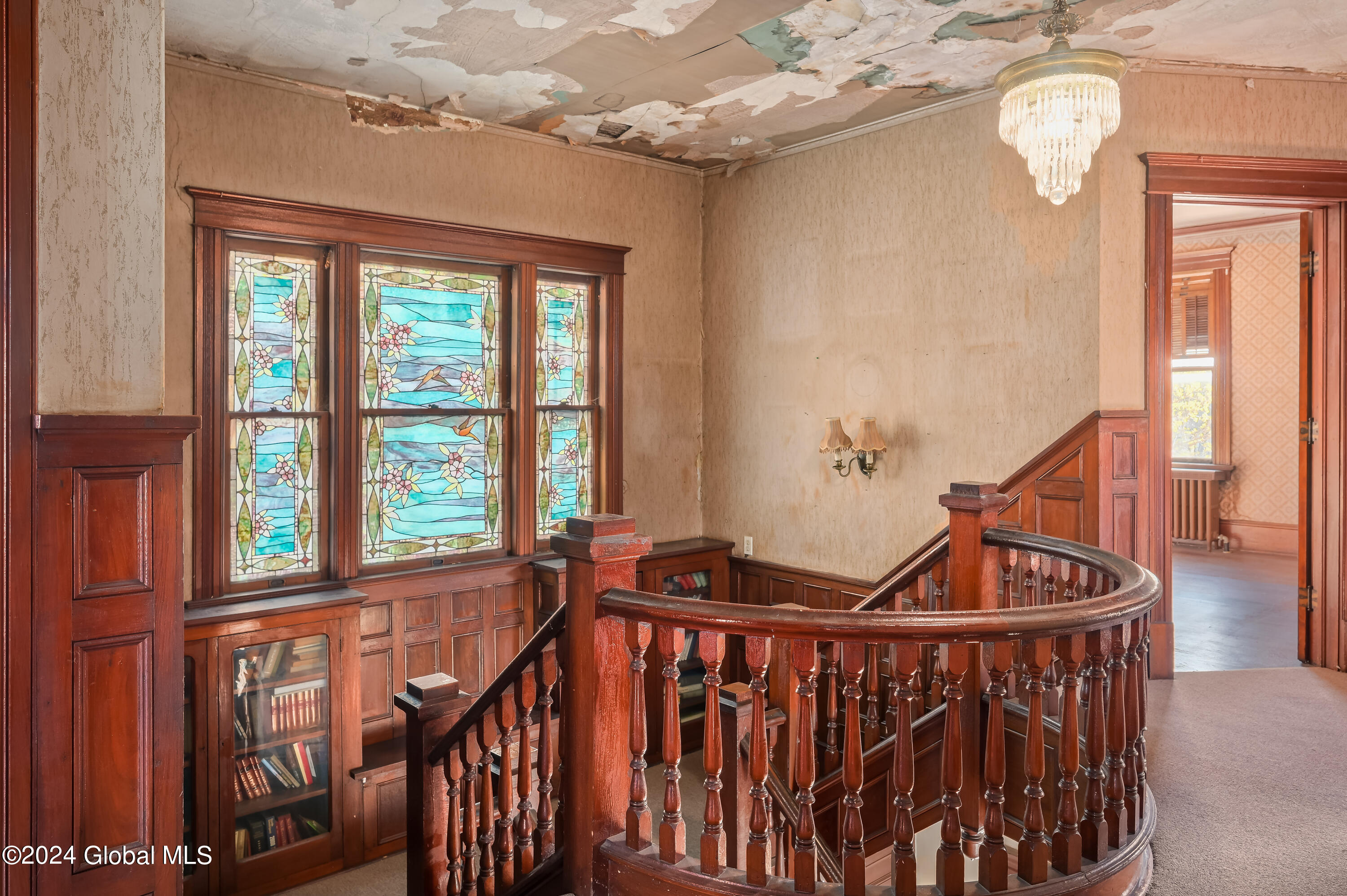 616 E Main Street Cobleskill NY 12043