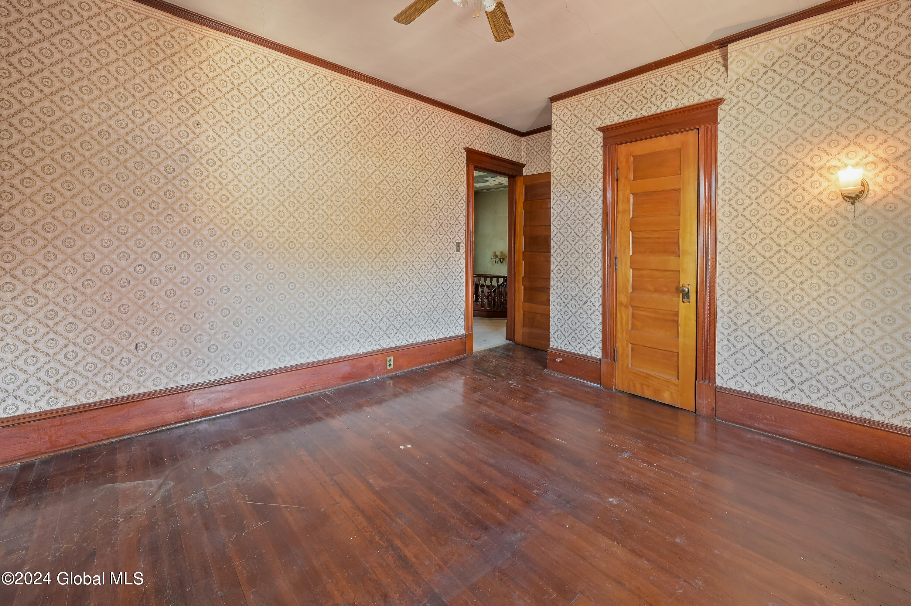 616 E Main Street Cobleskill NY 12043