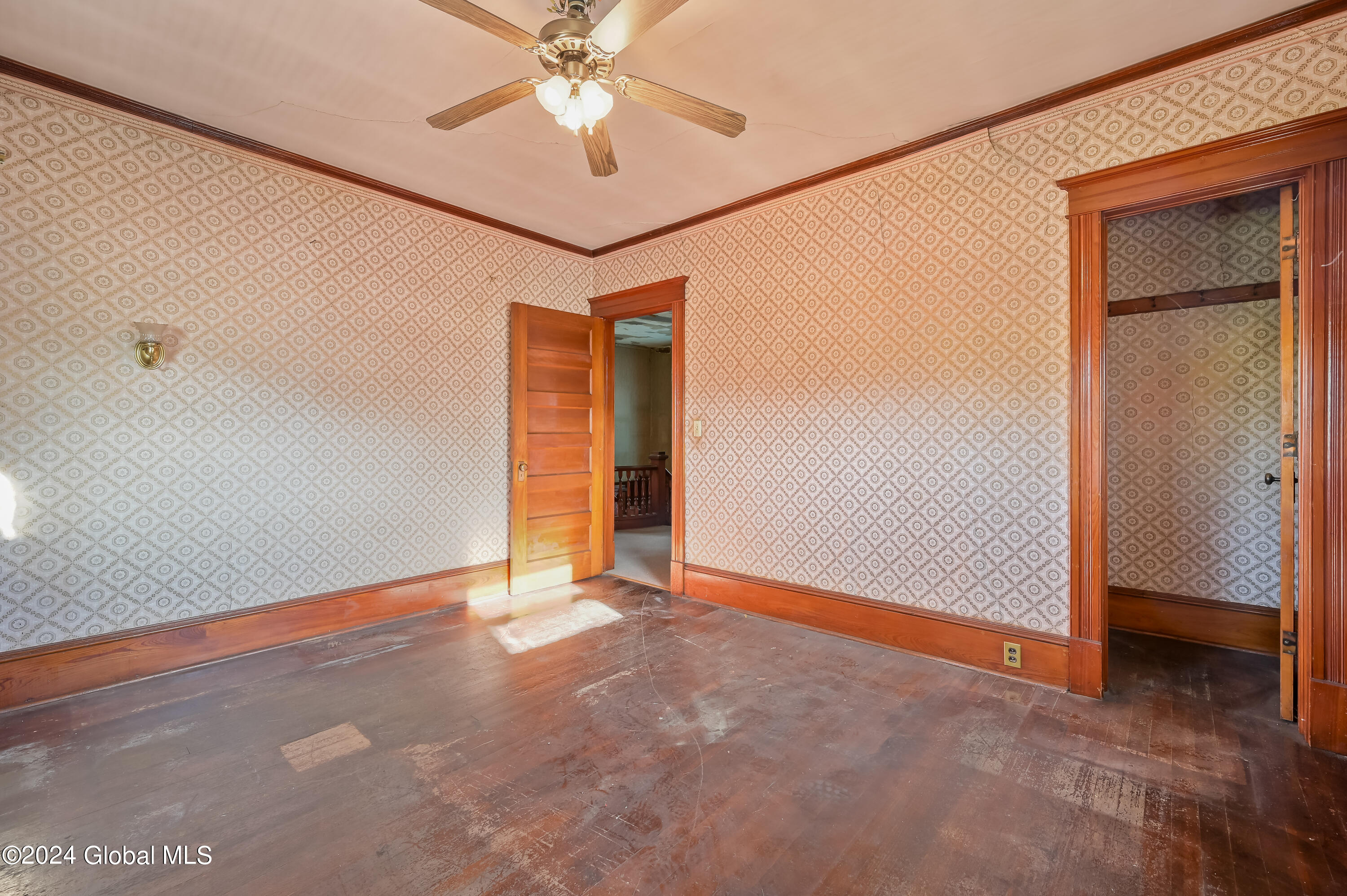616 E Main Street Cobleskill NY 12043