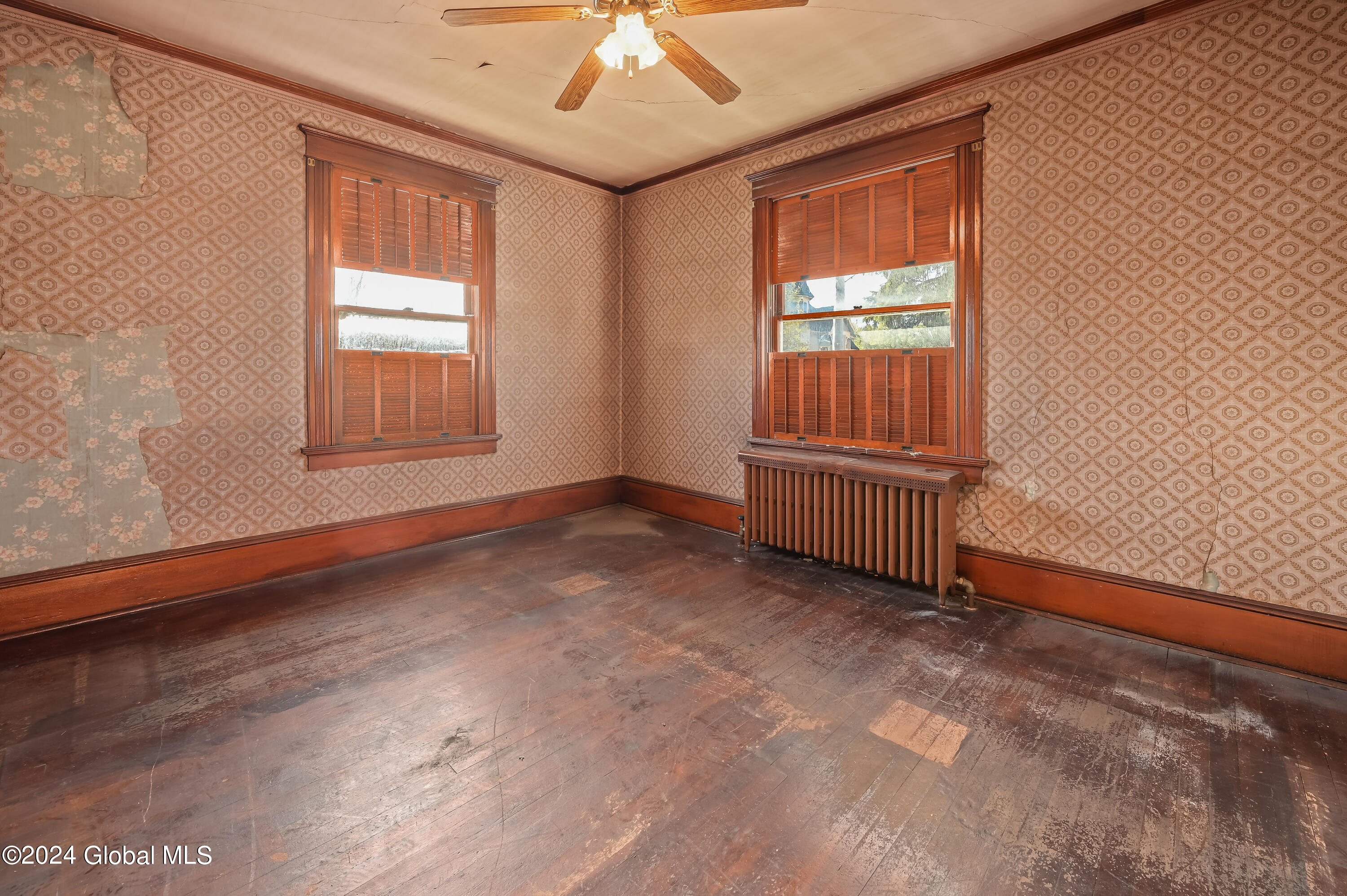 616 E Main Street Cobleskill NY 12043