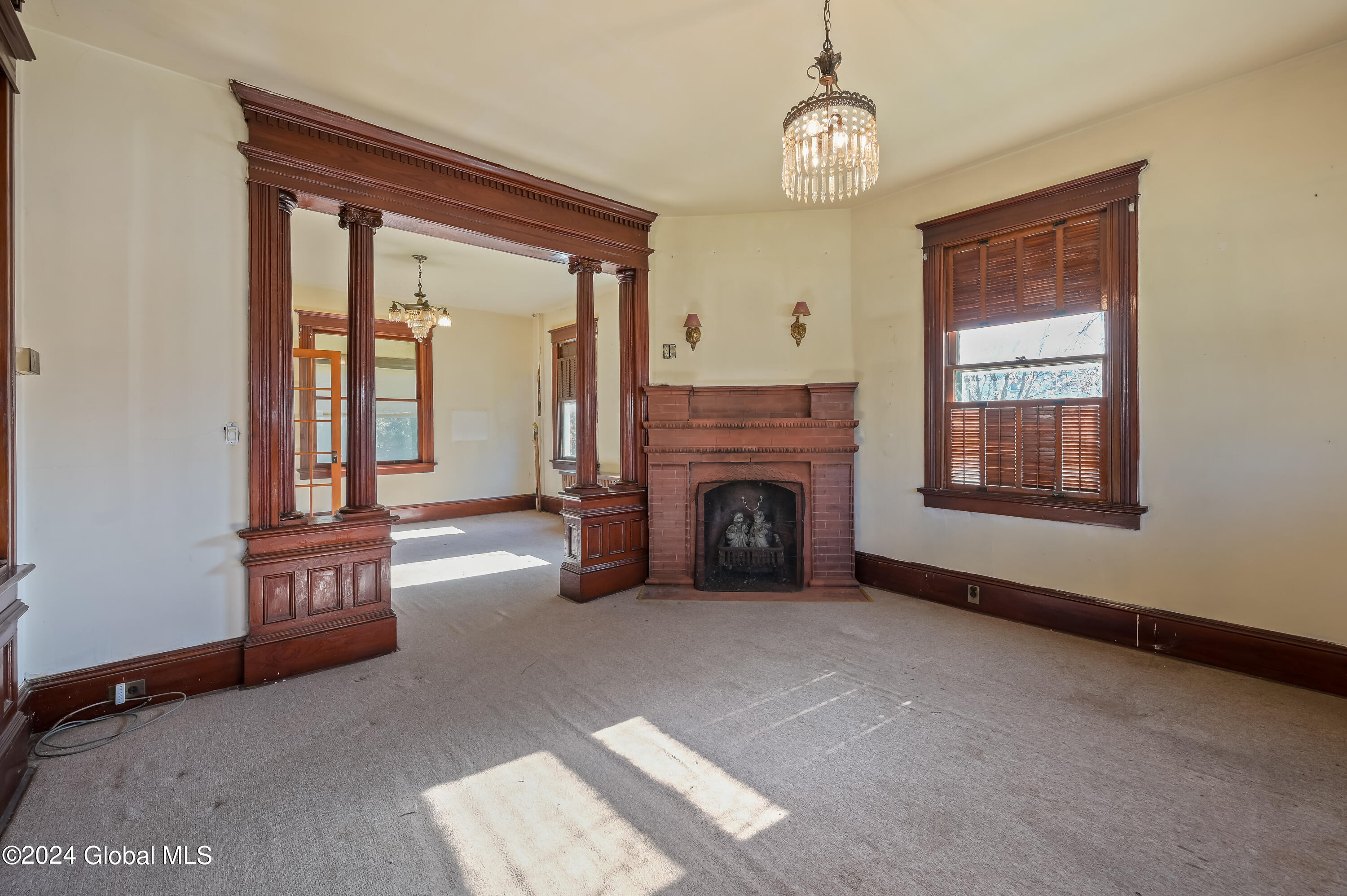 616 E Main Street Cobleskill NY 12043