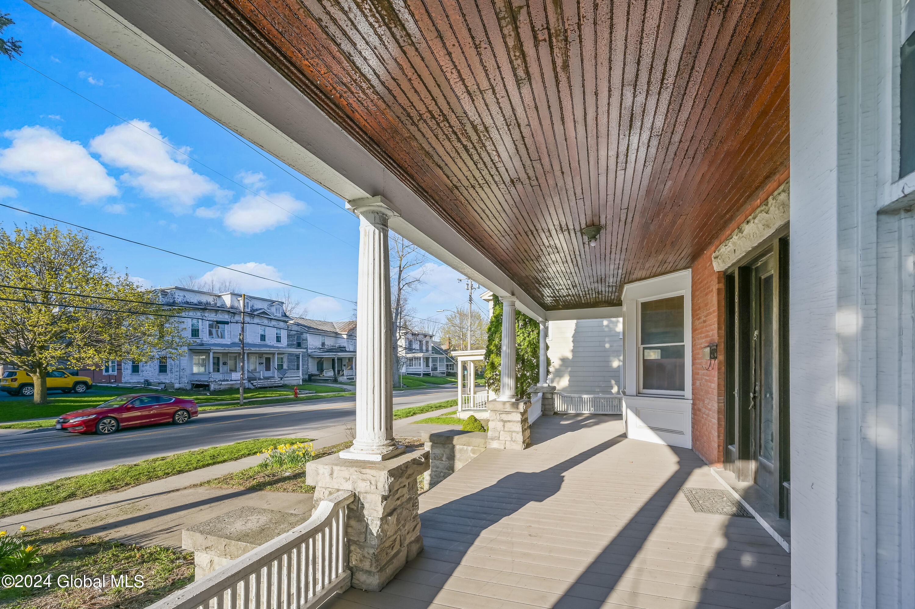 616 E Main Street Cobleskill NY 12043