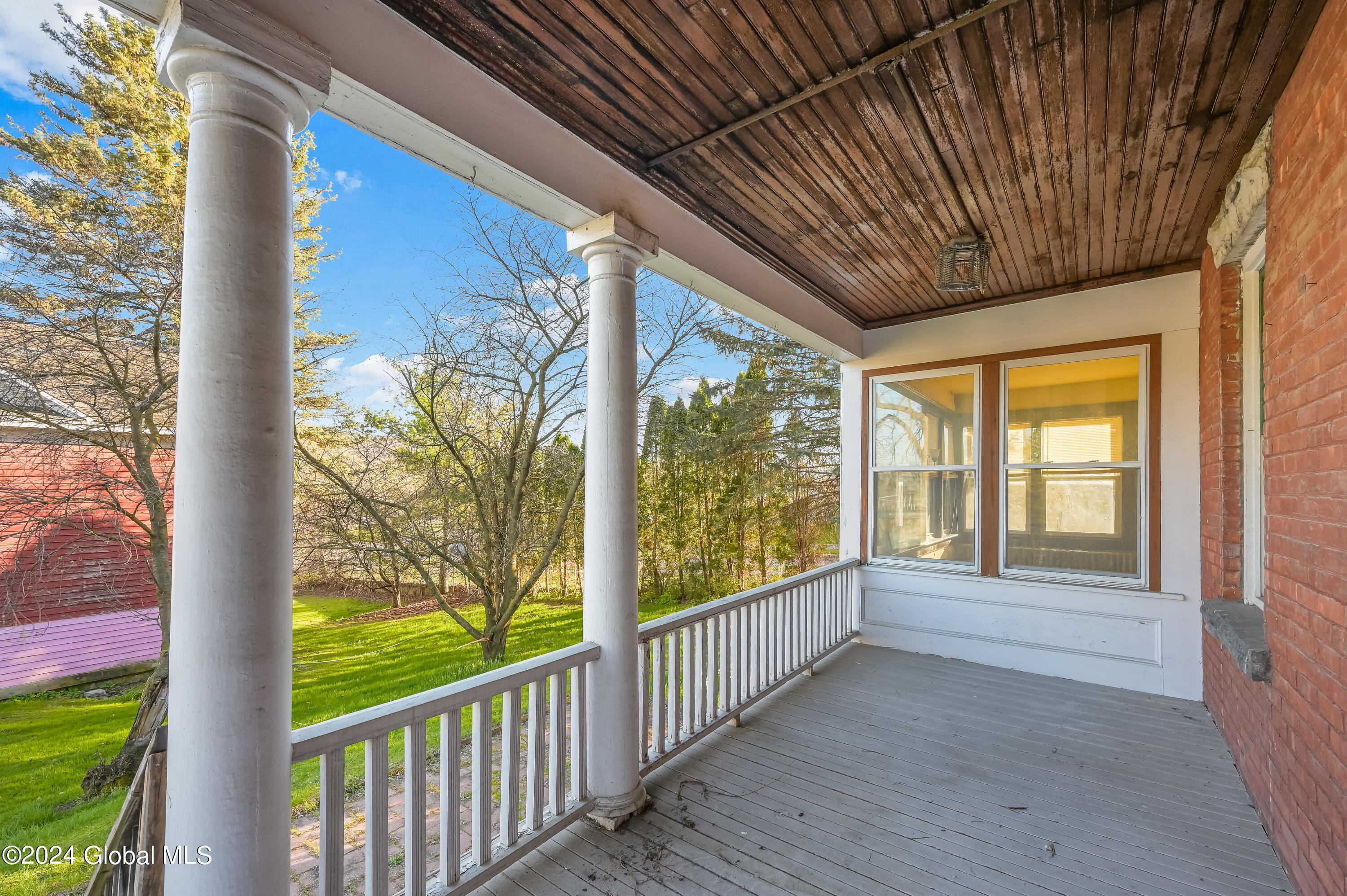 616 E Main Street Cobleskill NY 12043