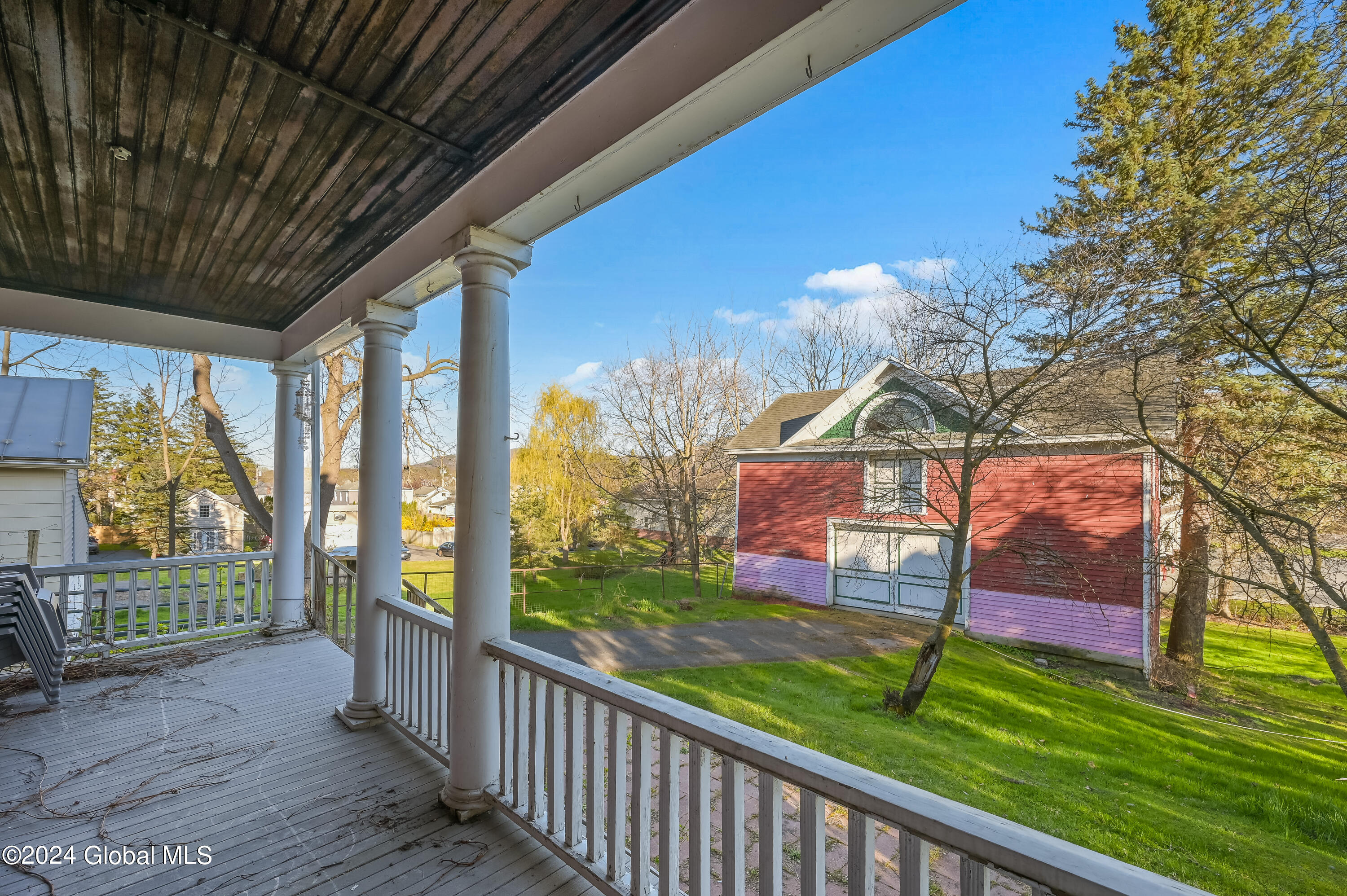 616 E Main Street Cobleskill NY 12043