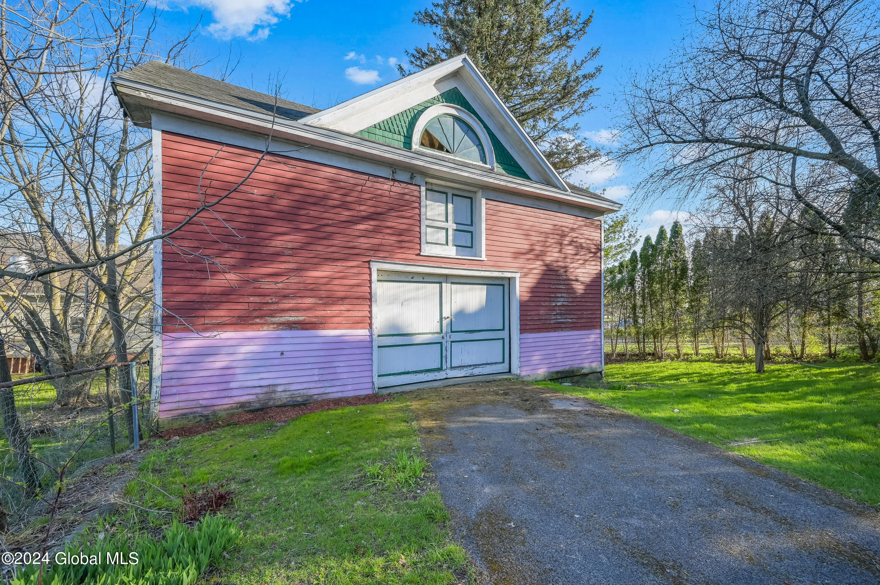 616 E Main Street Cobleskill NY 12043