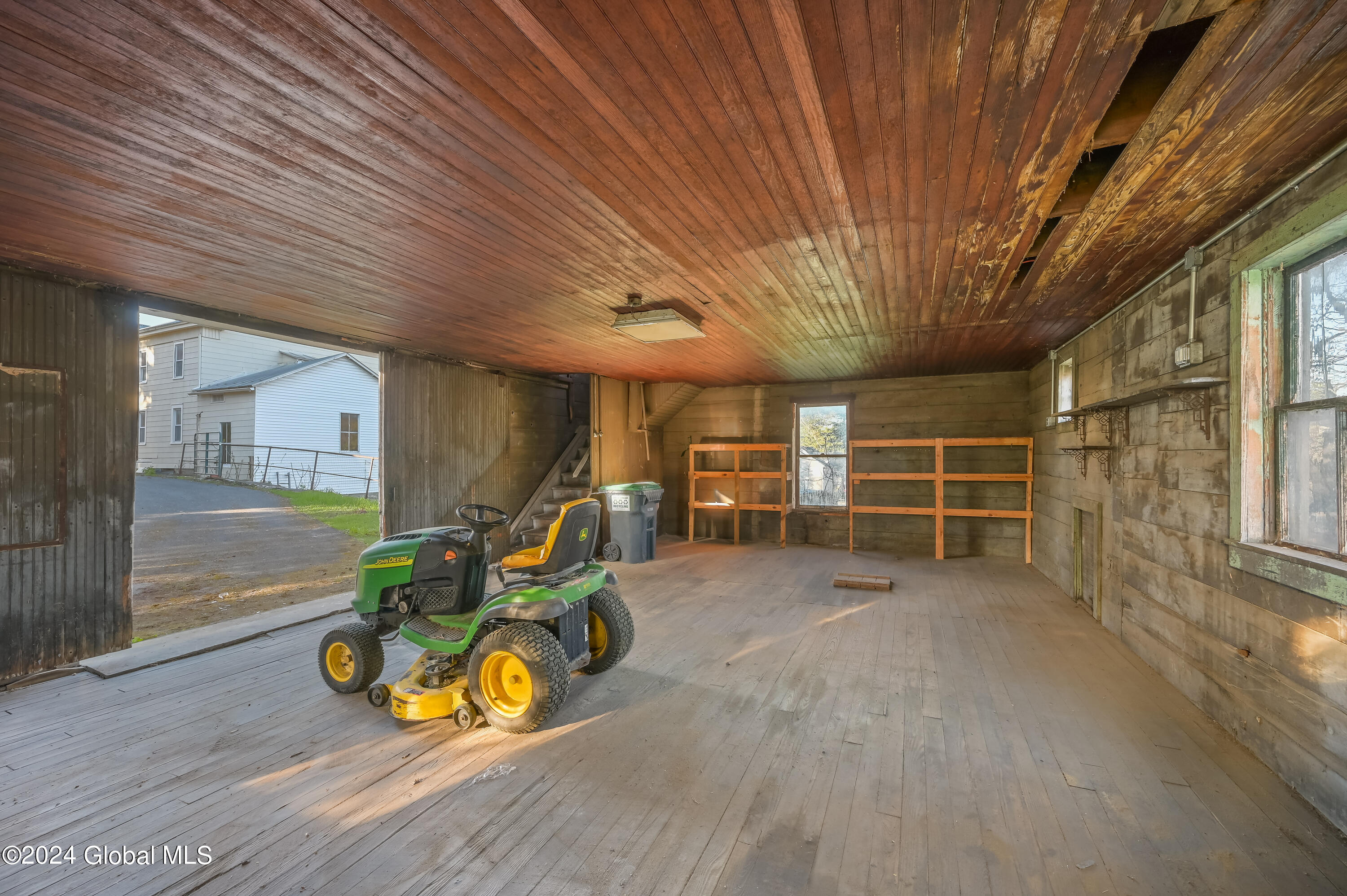 616 E Main Street Cobleskill NY 12043