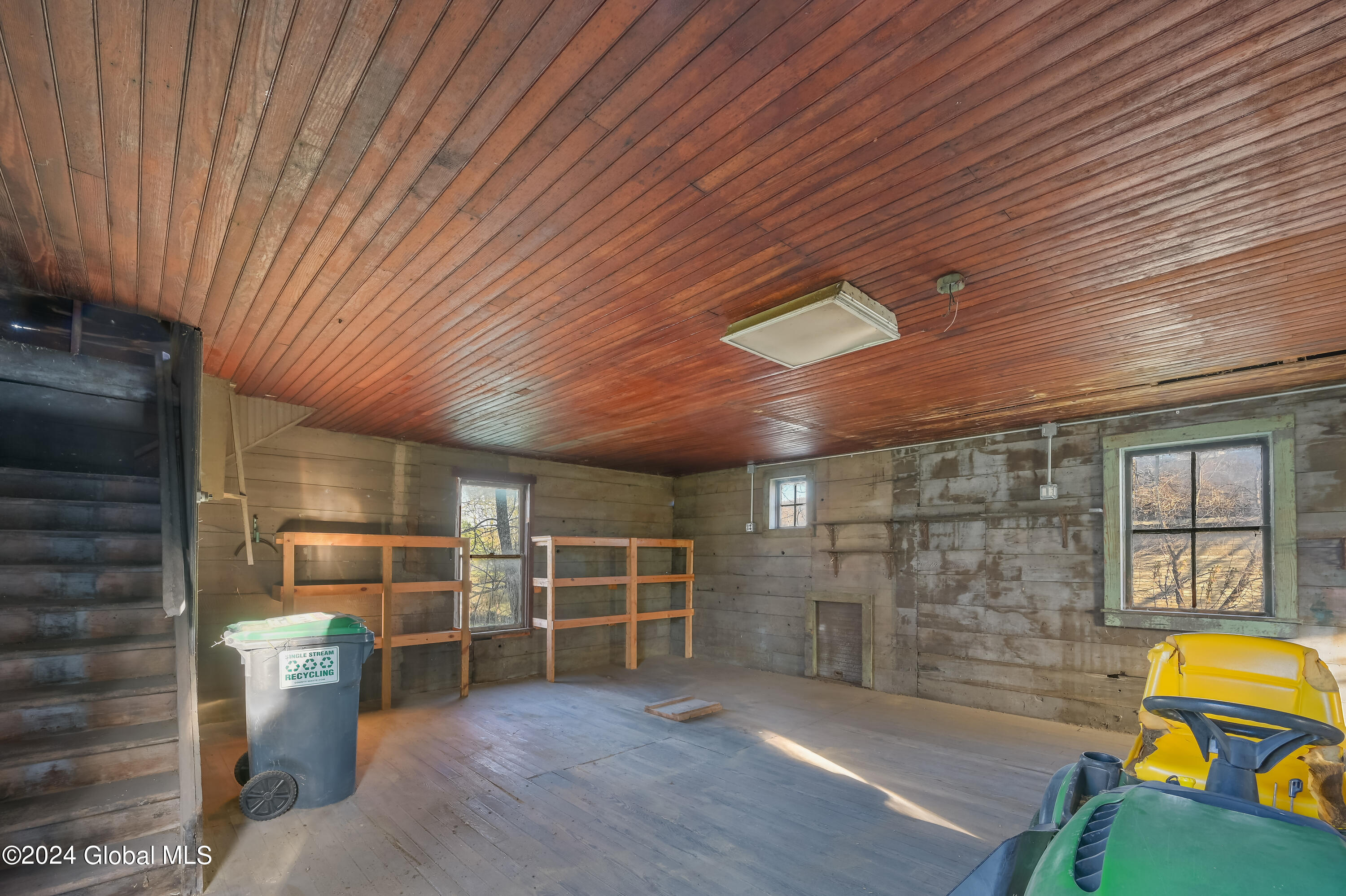 616 E Main Street Cobleskill NY 12043