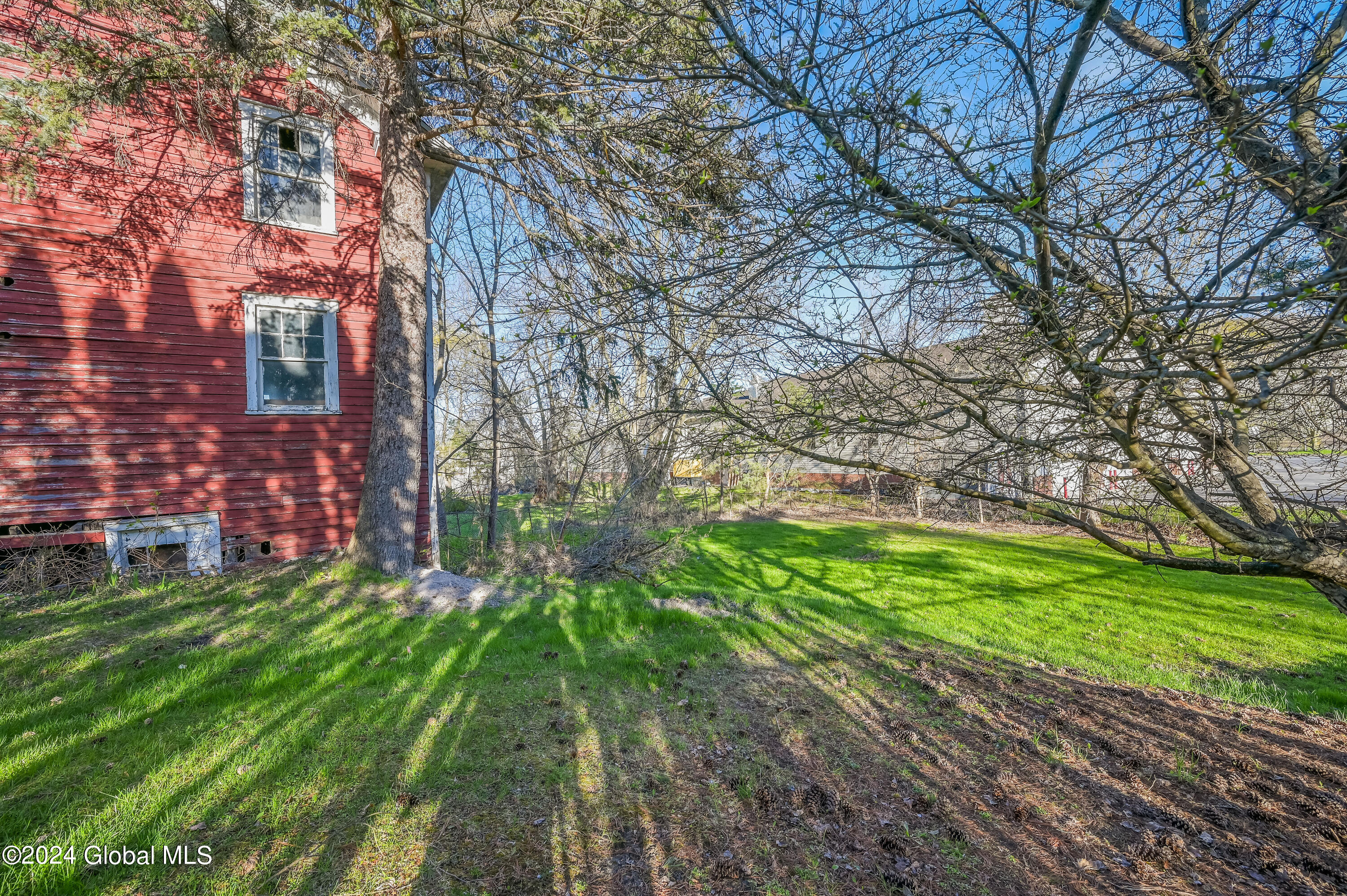 616 E Main Street Cobleskill NY 12043