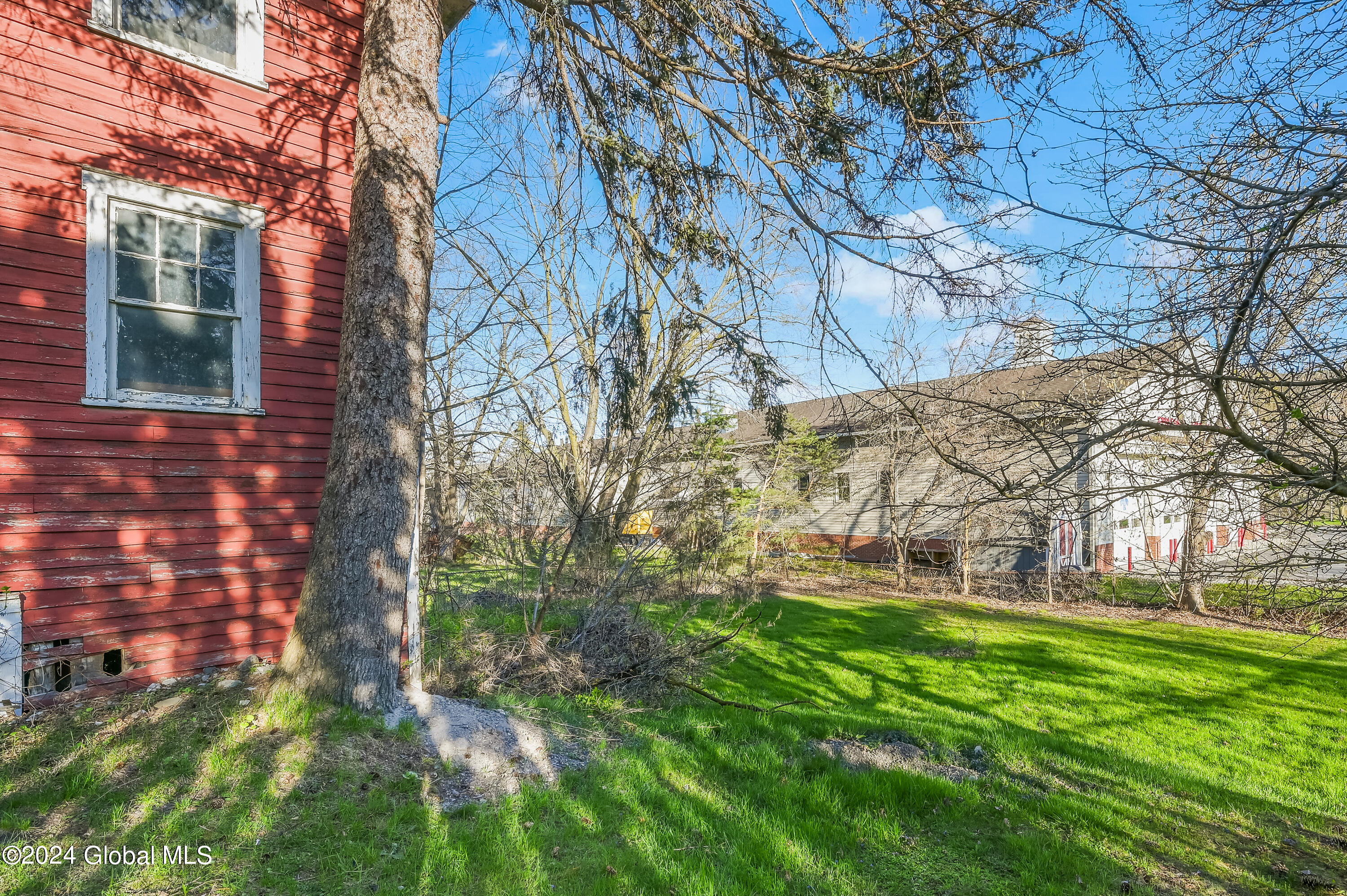 616 E Main Street Cobleskill NY 12043