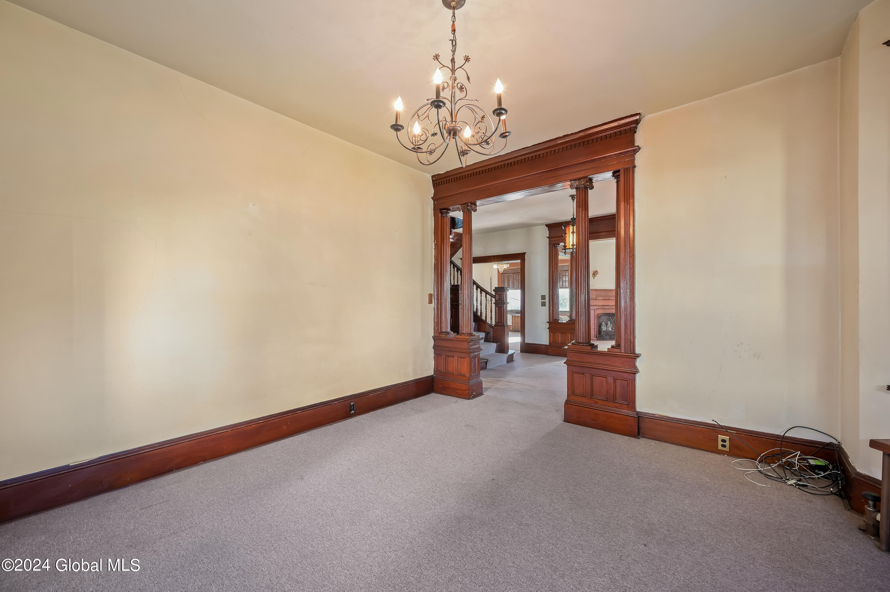 616 E Main Street Cobleskill NY 12043