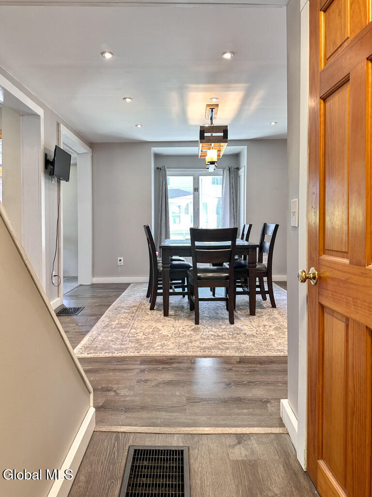 28 Stewart Avenue Bolton Landing NY 12814