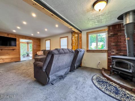28 Stewart Avenue Bolton Landing NY 12814