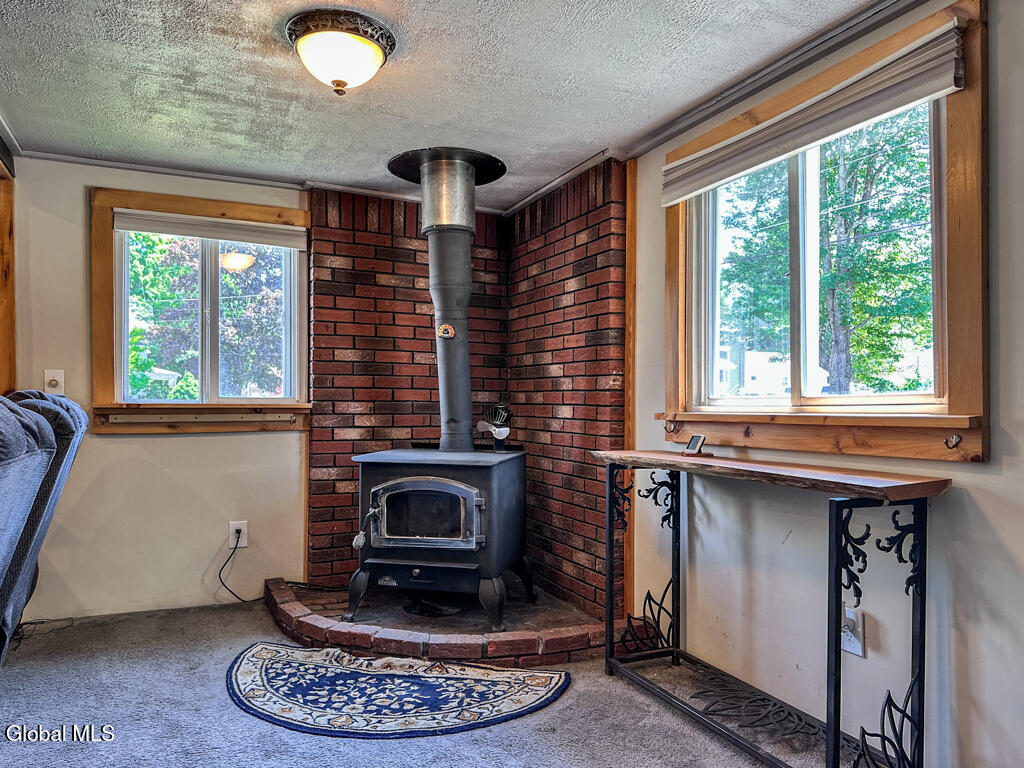 28 Stewart Avenue Bolton Landing NY 12814