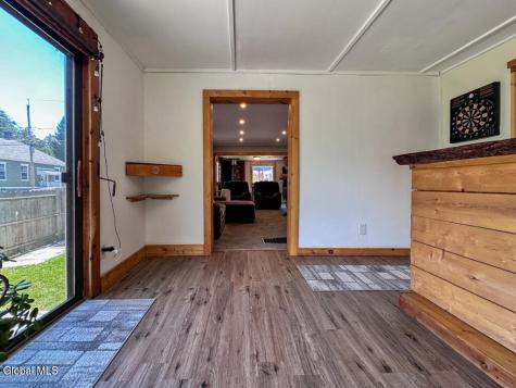 28 Stewart Avenue Bolton Landing NY 12814