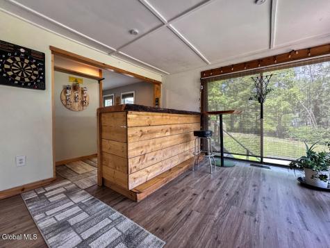 28 Stewart Avenue Bolton Landing NY 12814