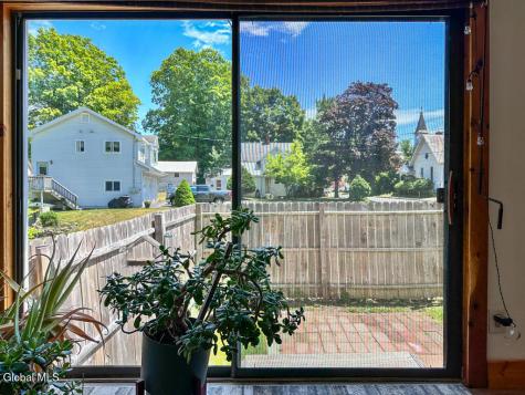 28 Stewart Avenue Bolton Landing NY 12814