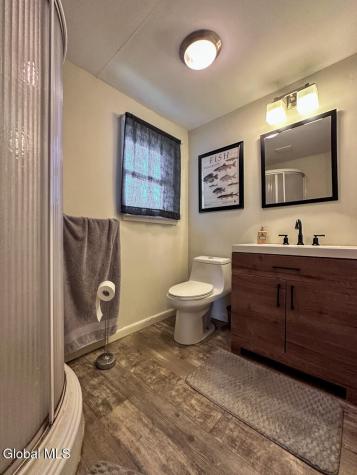 28 Stewart Avenue Bolton Landing NY 12814