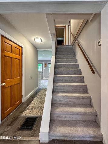 28 Stewart Avenue Bolton Landing NY 12814