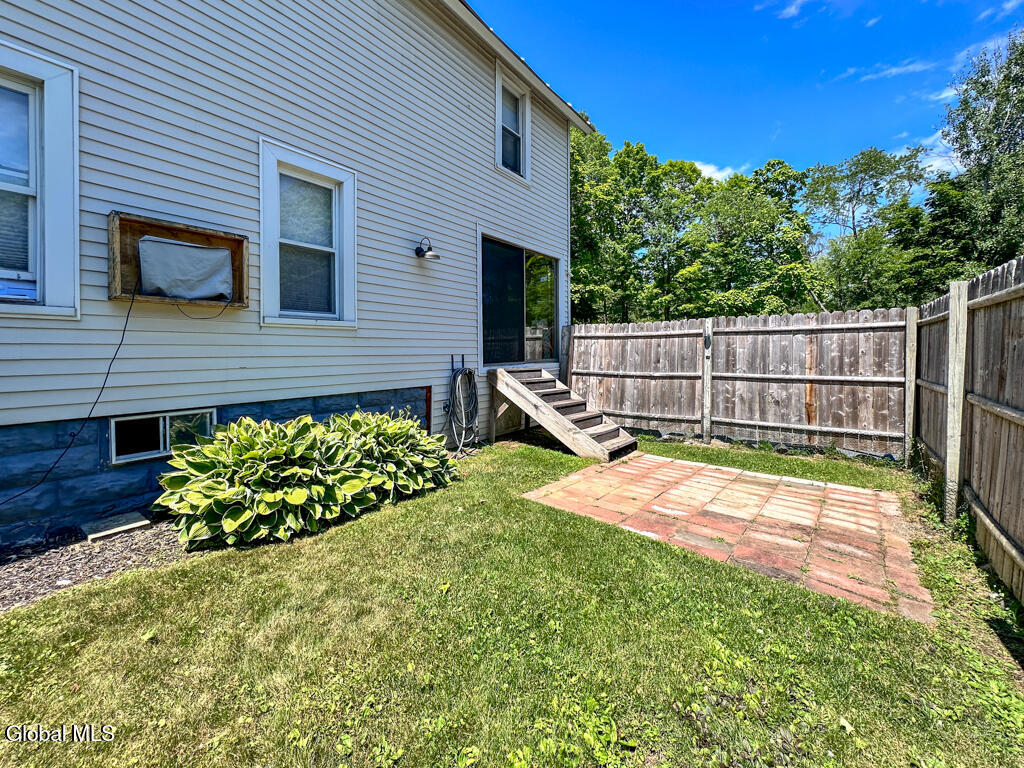 28 Stewart Avenue Bolton Landing NY 12814