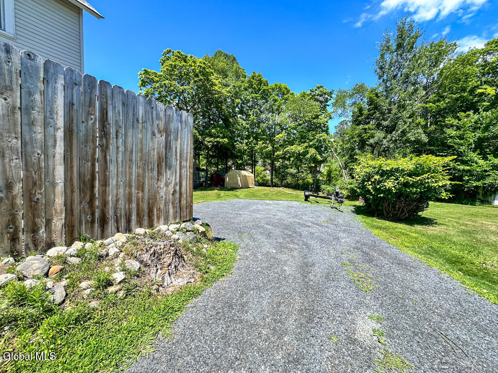 28 Stewart Avenue Bolton Landing NY 12814