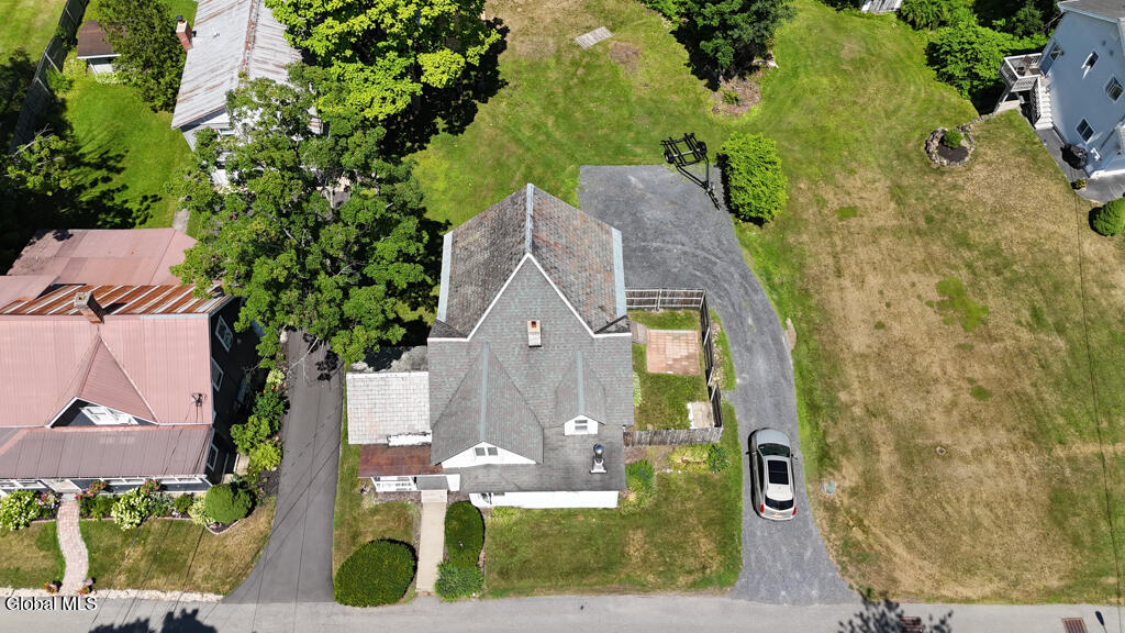 28 Stewart Avenue Bolton Landing NY 12814