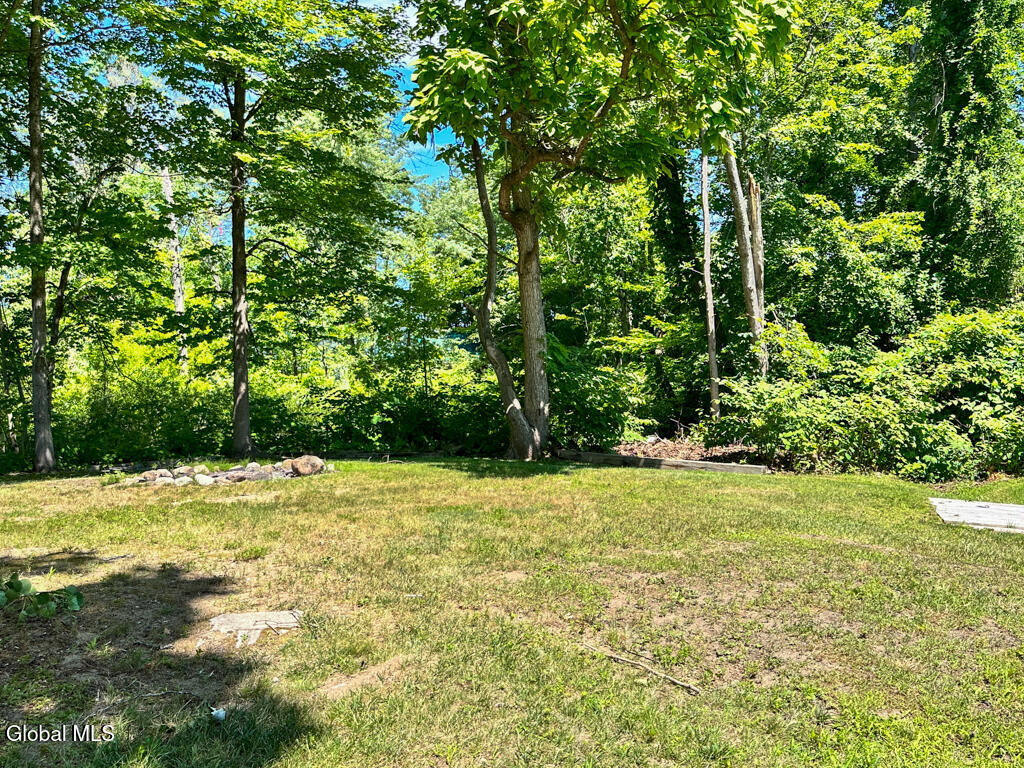 28 Stewart Avenue Bolton Landing NY 12814