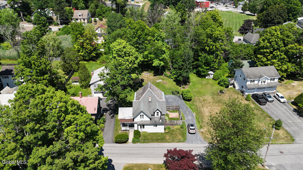28 Stewart Avenue Bolton Landing NY 12814