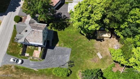 28 Stewart Avenue Bolton Landing NY 12814