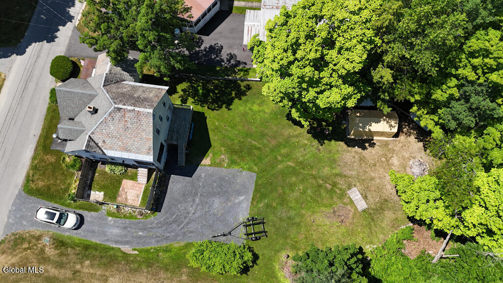 28 Stewart Avenue Bolton Landing NY 12814