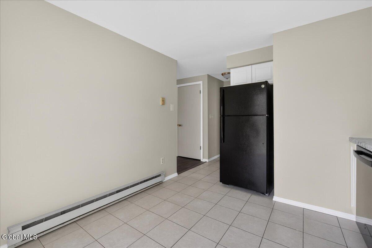 25A Woodcliffe Drive Clifton Park NY 12065