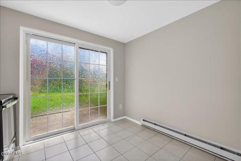 25A Woodcliffe Drive Clifton Park NY 12065