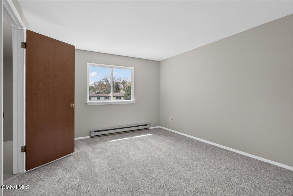 25A Woodcliffe Drive Clifton Park NY 12065