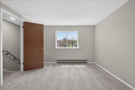 25A Woodcliffe Drive Clifton Park NY 12065
