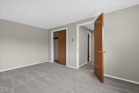 25A Woodcliffe Drive Clifton Park NY 12065