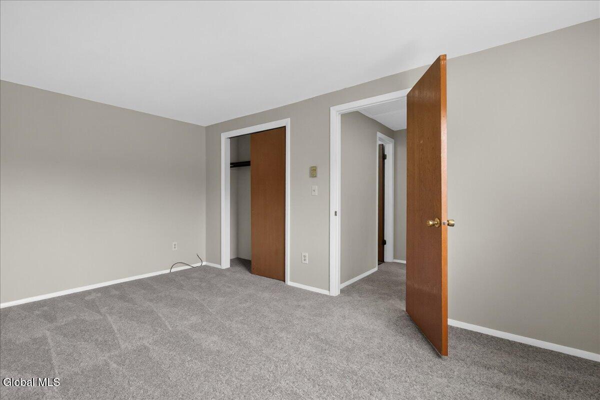 25A Woodcliffe Drive Clifton Park NY 12065
