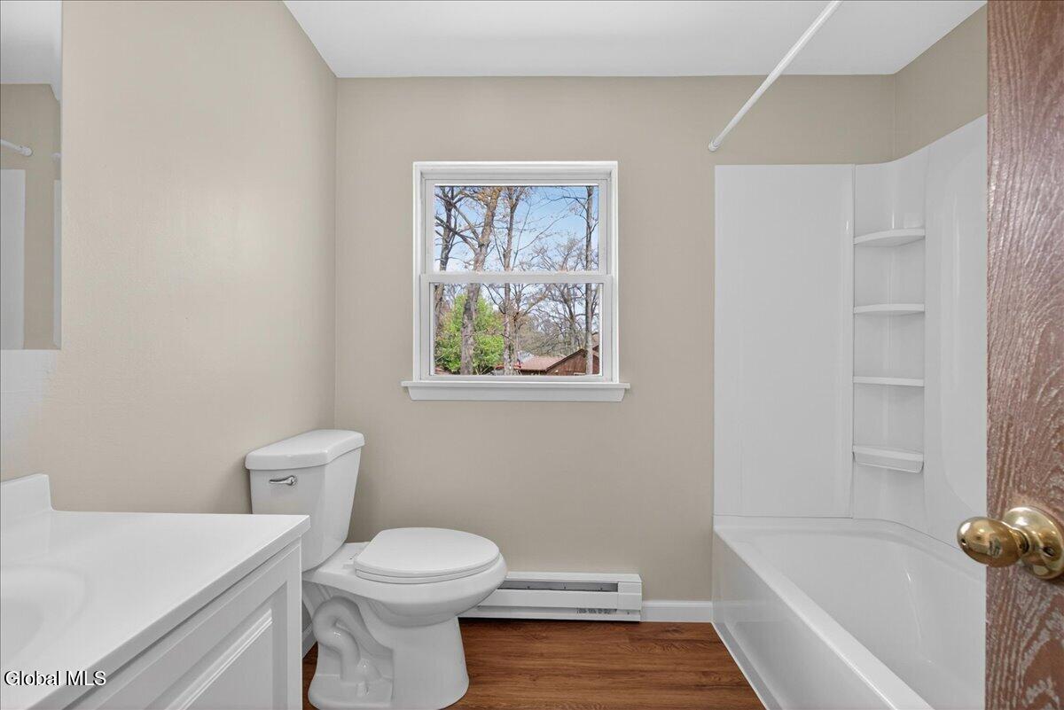 25A Woodcliffe Drive Clifton Park NY 12065