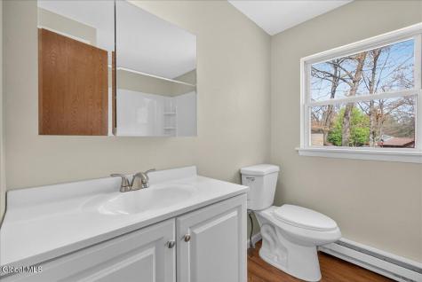 25A Woodcliffe Drive Clifton Park NY 12065