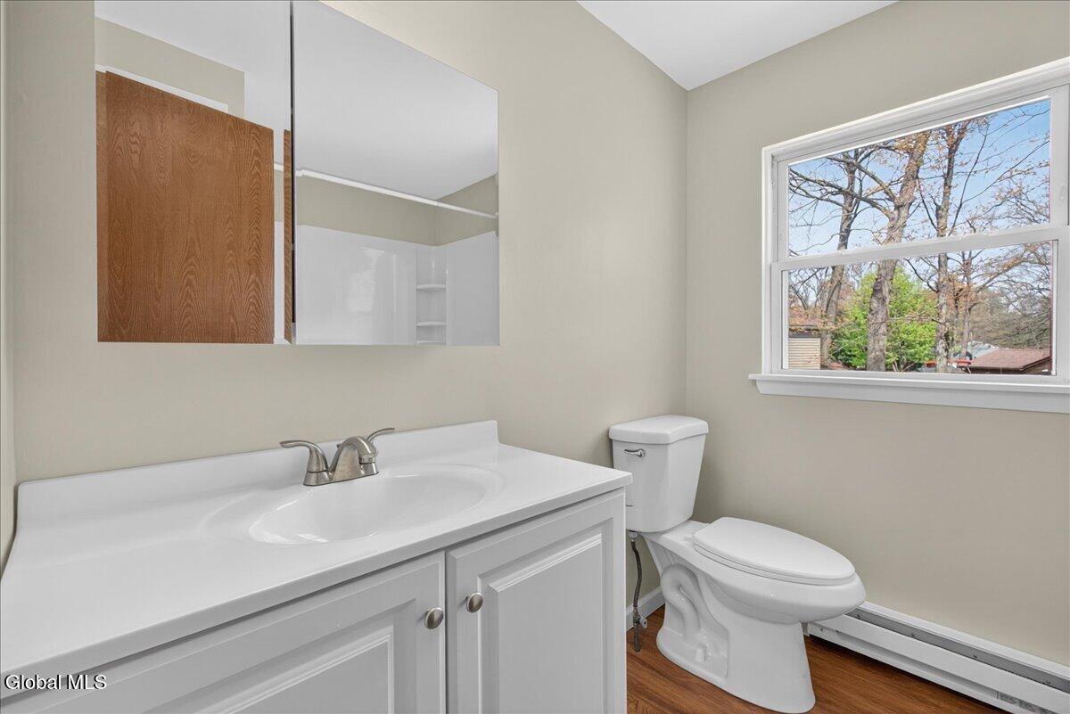 25A Woodcliffe Drive Clifton Park NY 12065