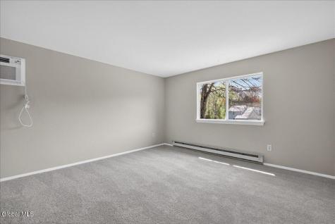 25A Woodcliffe Drive Clifton Park NY 12065