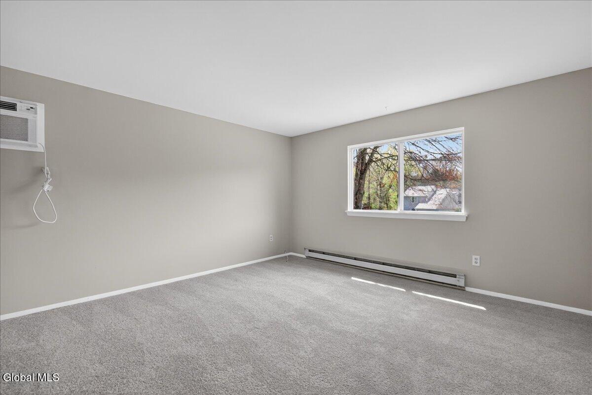 25A Woodcliffe Drive Clifton Park NY 12065