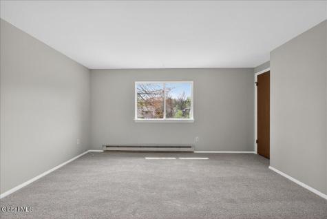 25A Woodcliffe Drive Clifton Park NY 12065