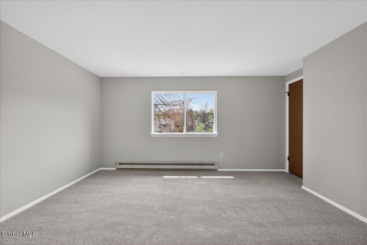 25A Woodcliffe Drive Clifton Park NY 12065