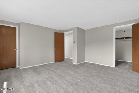 25A Woodcliffe Drive Clifton Park NY 12065