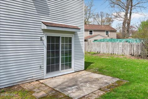 25A Woodcliffe Drive Clifton Park NY 12065