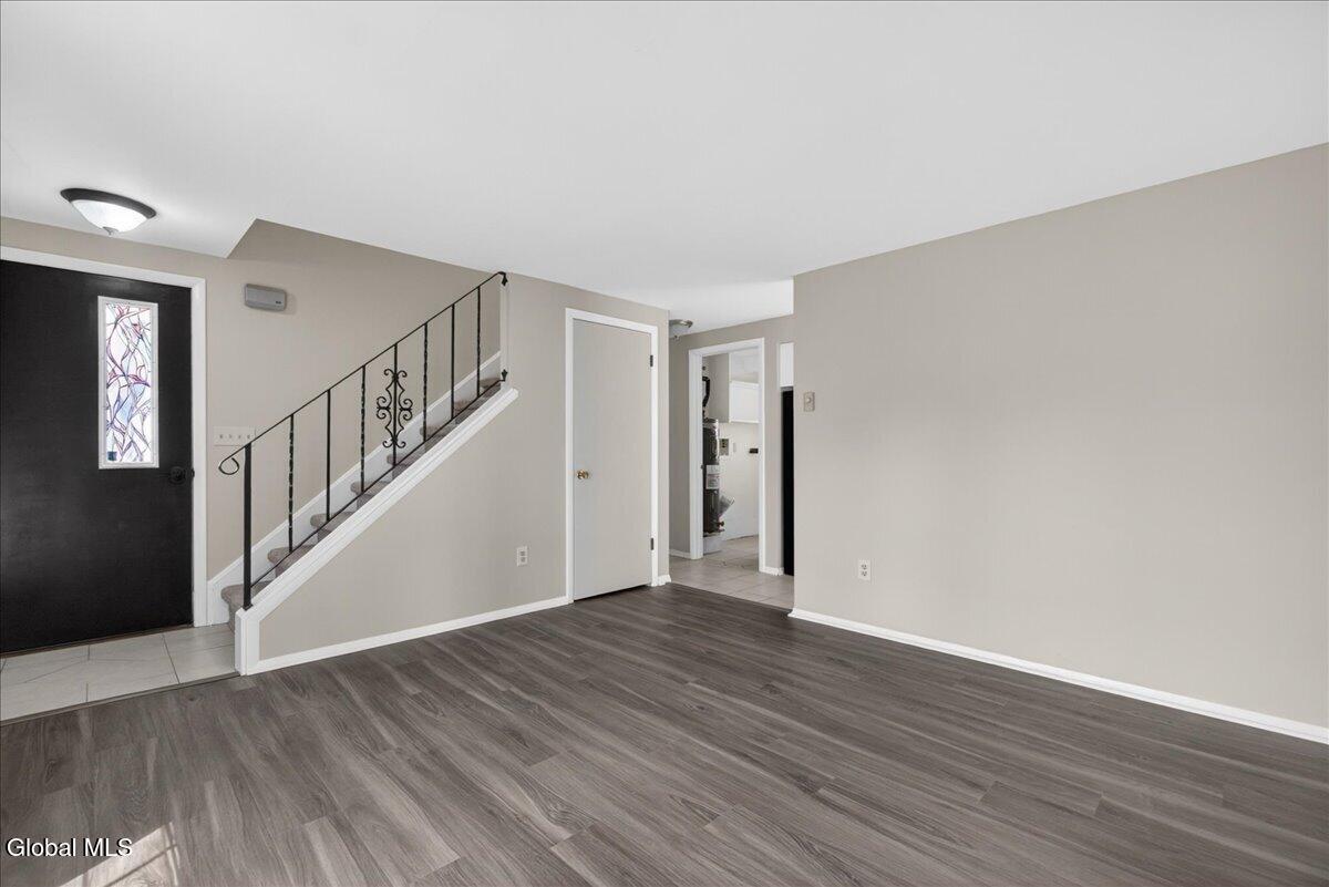25A Woodcliffe Drive Clifton Park NY 12065