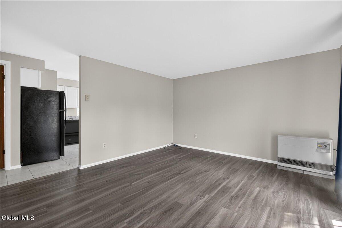 25A Woodcliffe Drive Clifton Park NY 12065